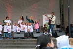 gal/2010/2010 Saitentwist VKJ Jubilaeum Pferdemarkt 18.09/_thb_2010 Saitentwist VKJ Jubilaeum Pferdemarkt 18.09. 054.jpg